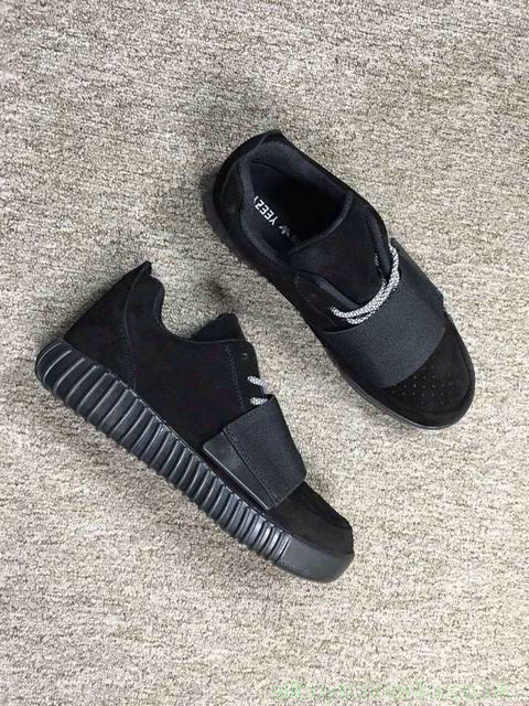 adidas yeezy 750 boost low